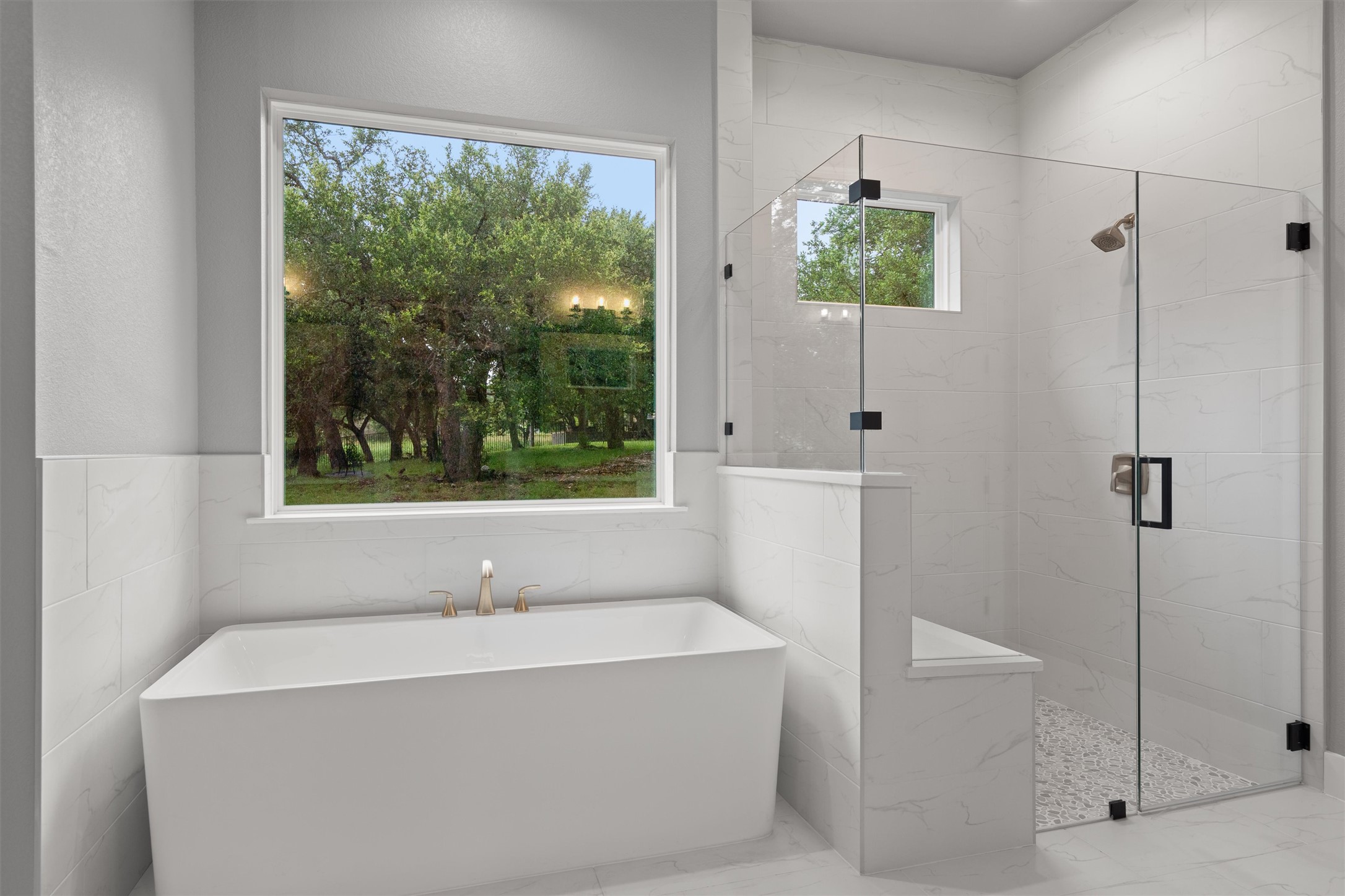 302 Highland Spring Lane Georgetown, TX 78633 - Photo 31 of 38 Gallery Image 31
