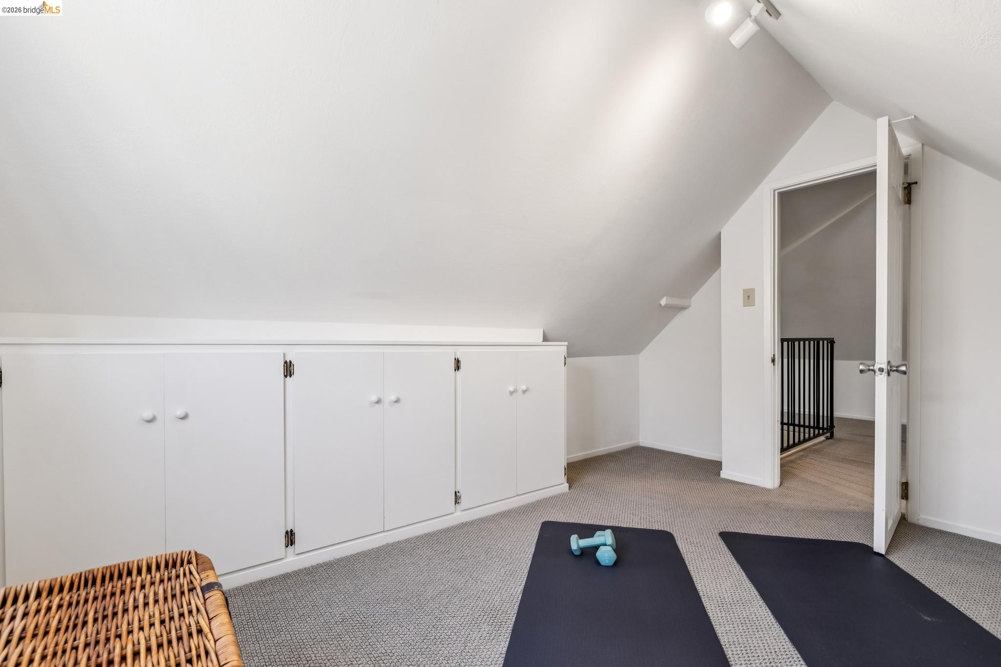 1165 Harvard Road Piedmont, CA 94610 - Photo 40 of 62