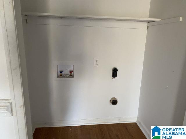 3743 Princeton Road Montgomery, AL 36111 - Photo 6 of 16