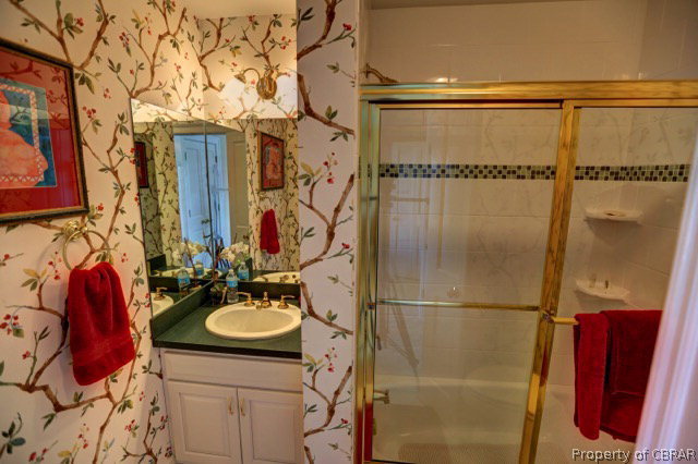 472 McSwain Road White Stone, VA 22578 - Photo 23 of 33 Gallery Image 23