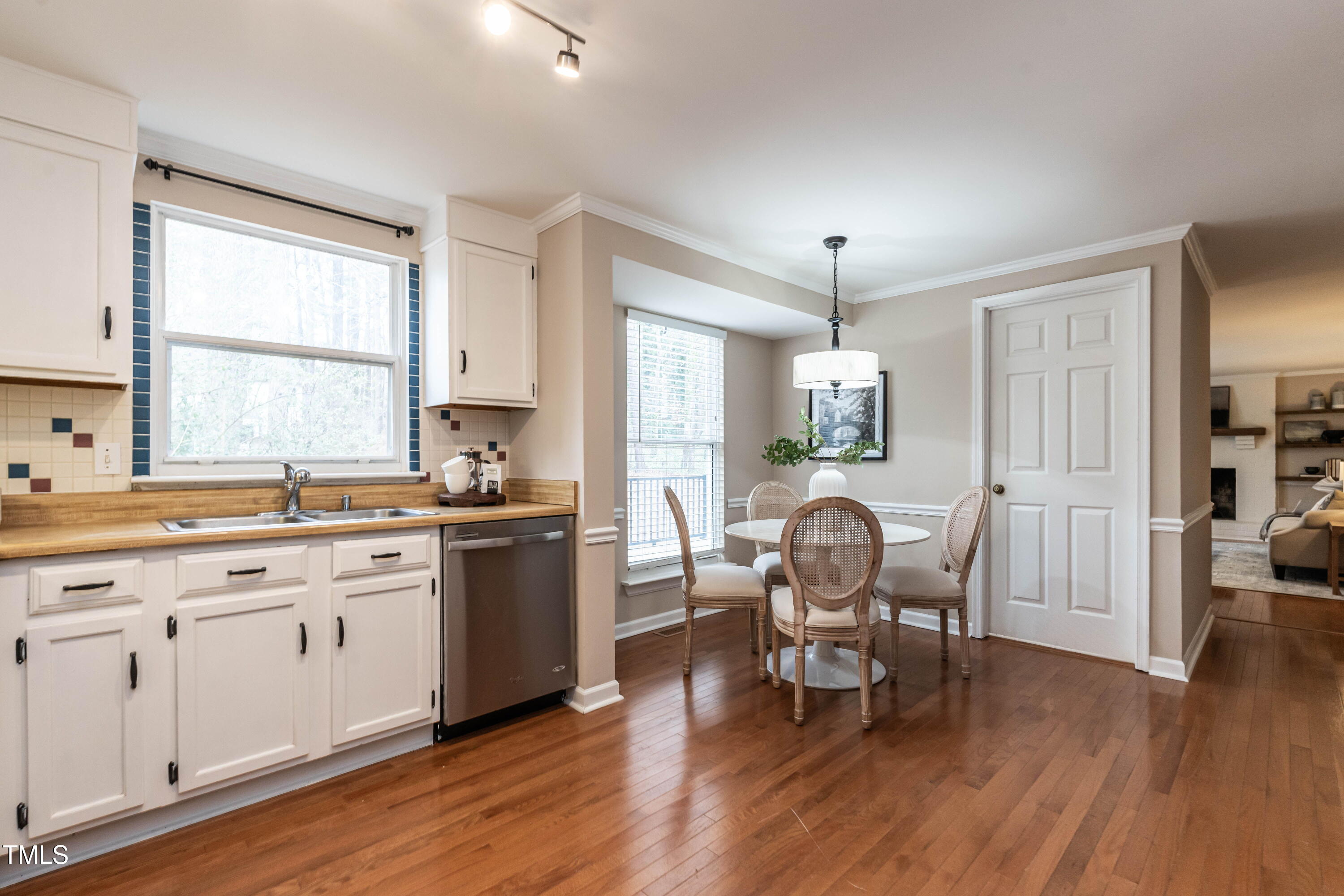 1036 Whetstone Court Raleigh, NC 27615 - Photo 16 of 29 virtual-tour-145137-photo-17413825128507