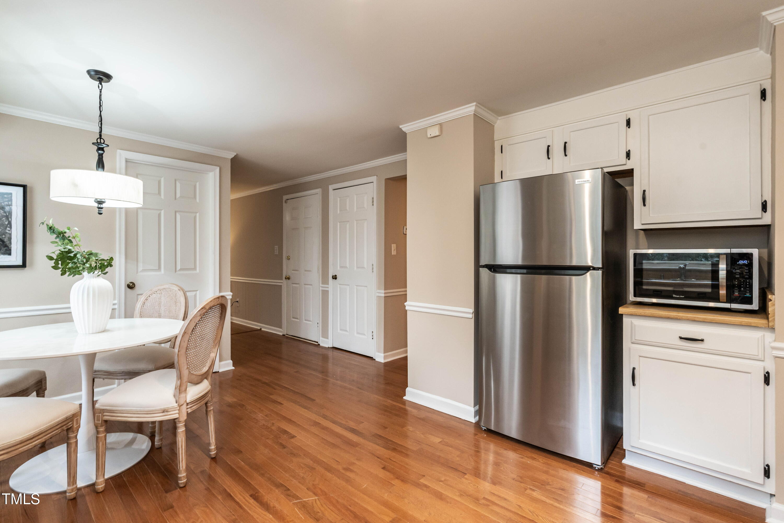 1036 Whetstone Court Raleigh, NC 27615 - Photo 18 of 29 virtual-tour-145137-photo-17413825161046
