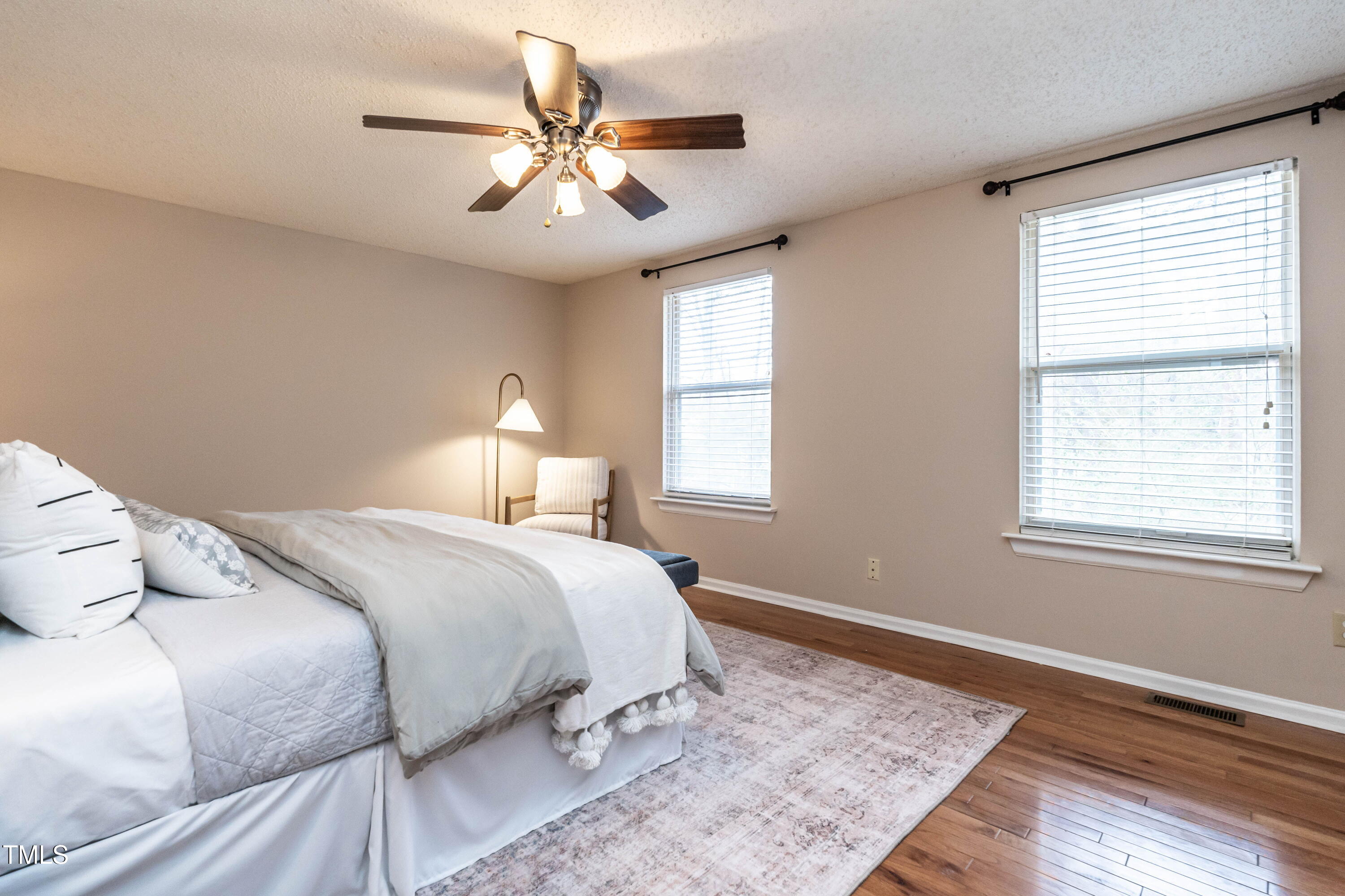 1036 Whetstone Court Raleigh, NC 27615 - Photo 20 of 29 virtual-tour-145137-photo-17413825392411