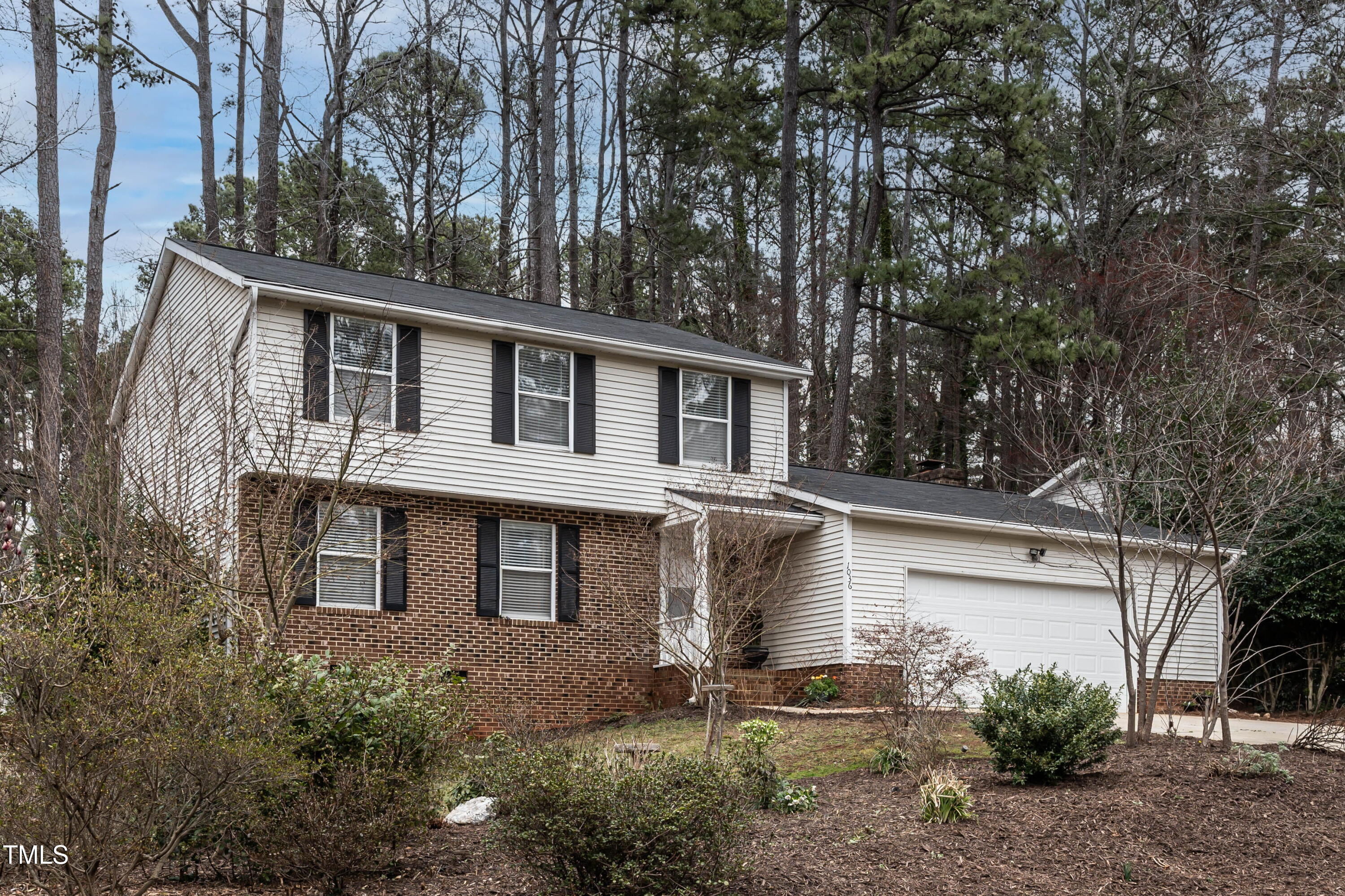 1036 Whetstone Court Raleigh, NC 27615 - Photo 2 of 29 virtual-tour-145137-photo-17413824715587