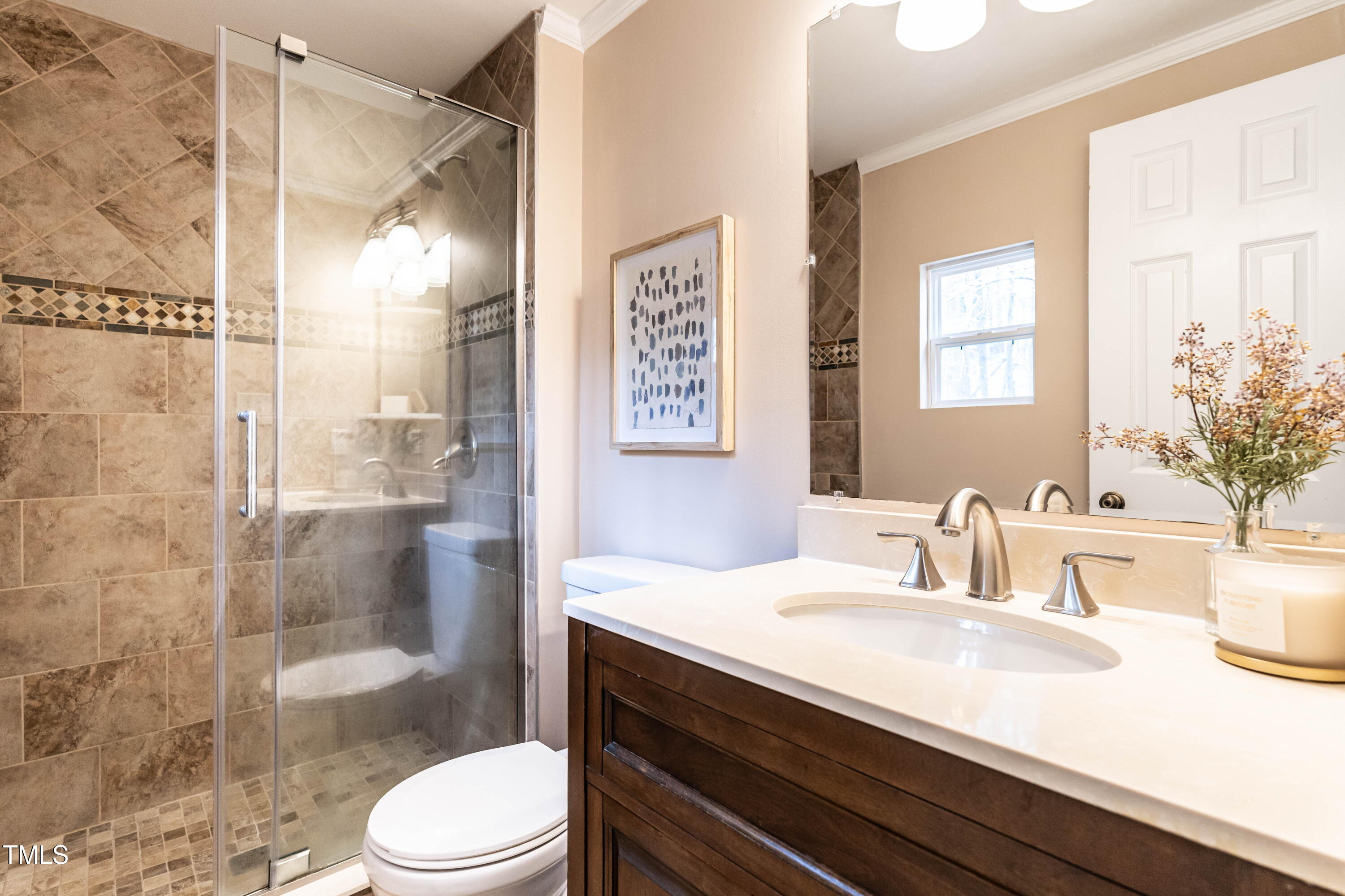 1036 Whetstone Court Raleigh, NC 27615 - Photo 21 of 29 virtual-tour-145137-photo-17413825457959