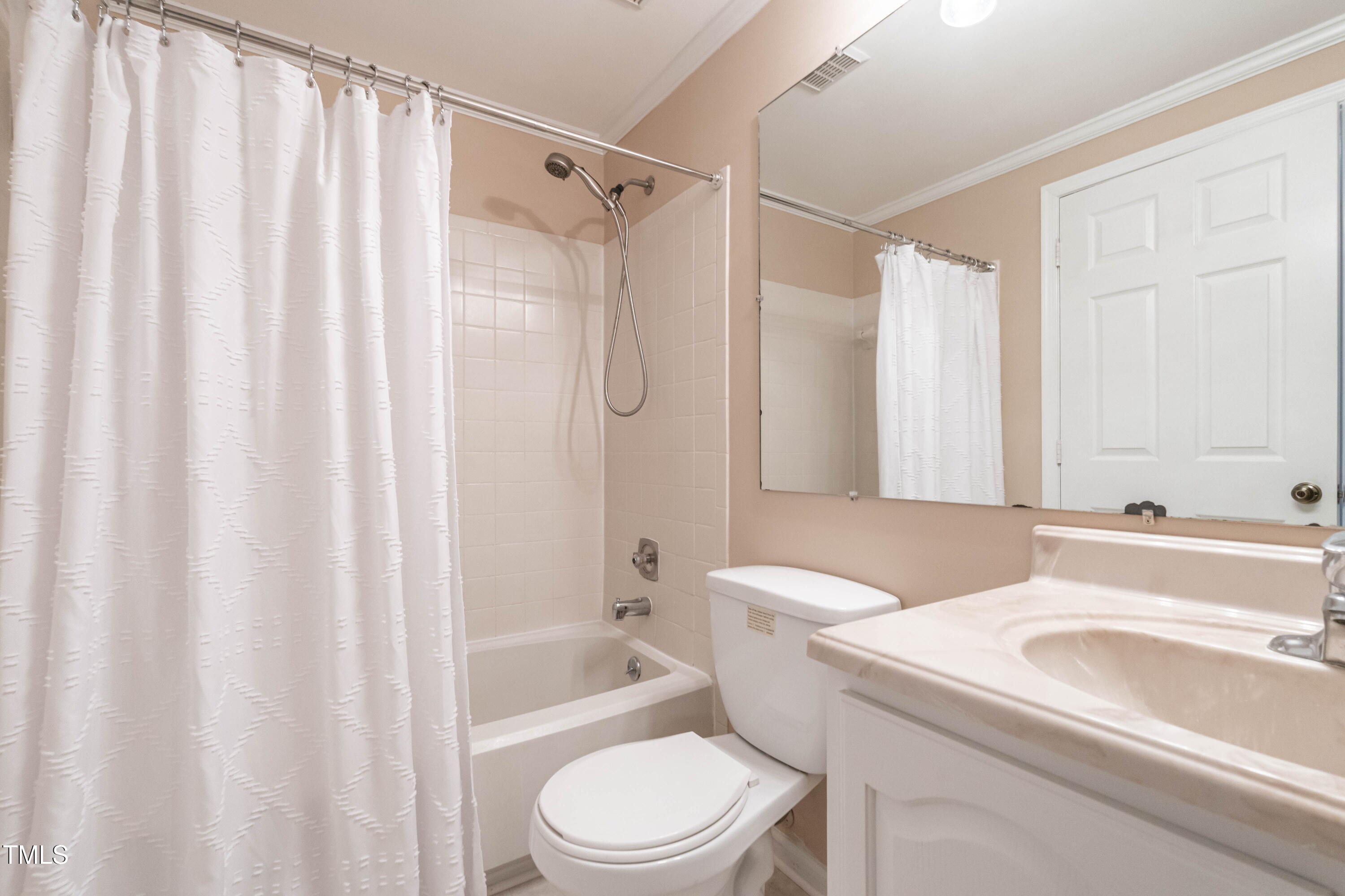 1036 Whetstone Court Raleigh, NC 27615 - Photo 24 of 29 virtual-tour-145137-photo-17413825558255