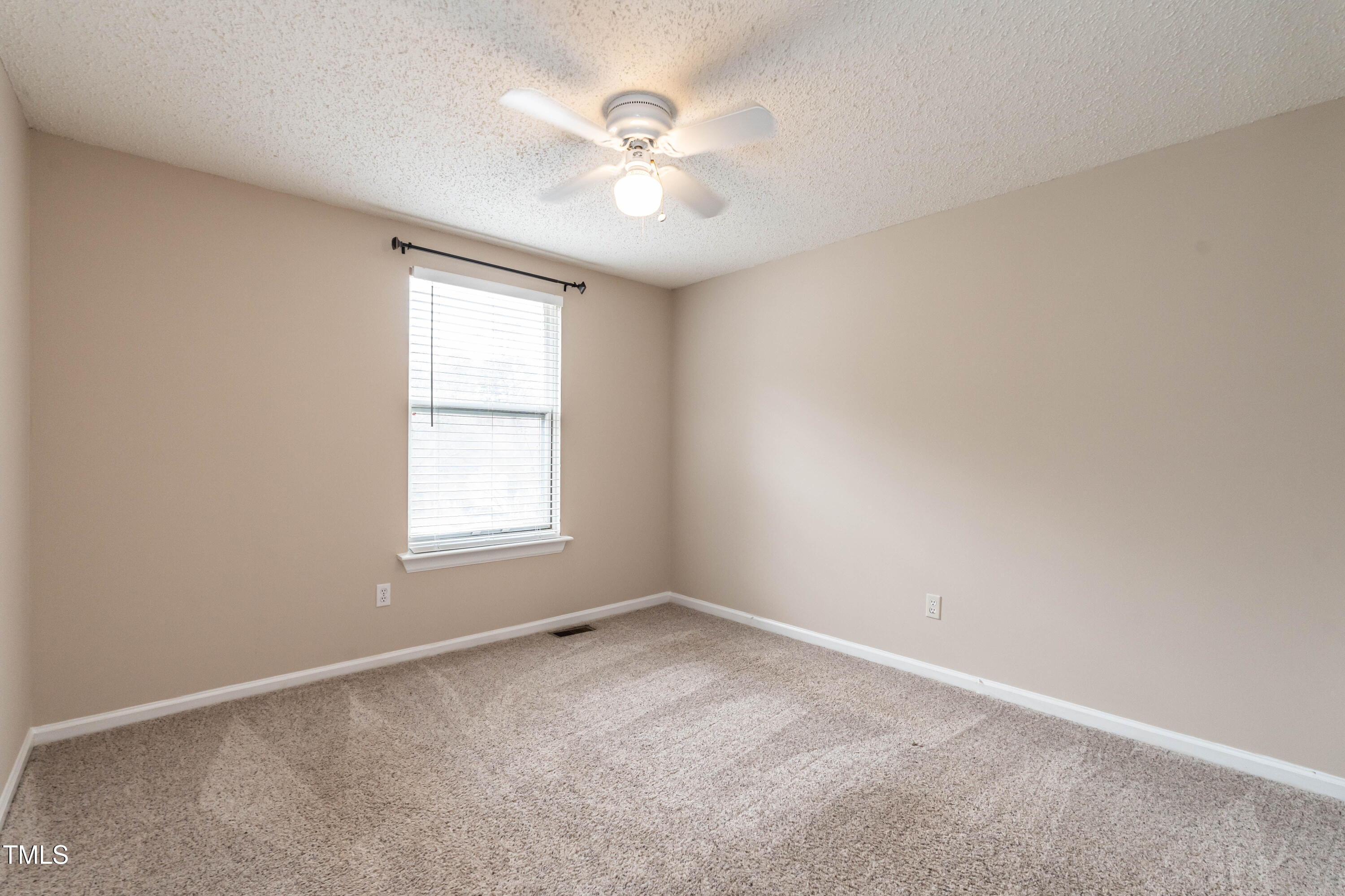 1036 Whetstone Court Raleigh, NC 27615 - Photo 25 of 29 virtual-tour-145137-photo-17413825491259