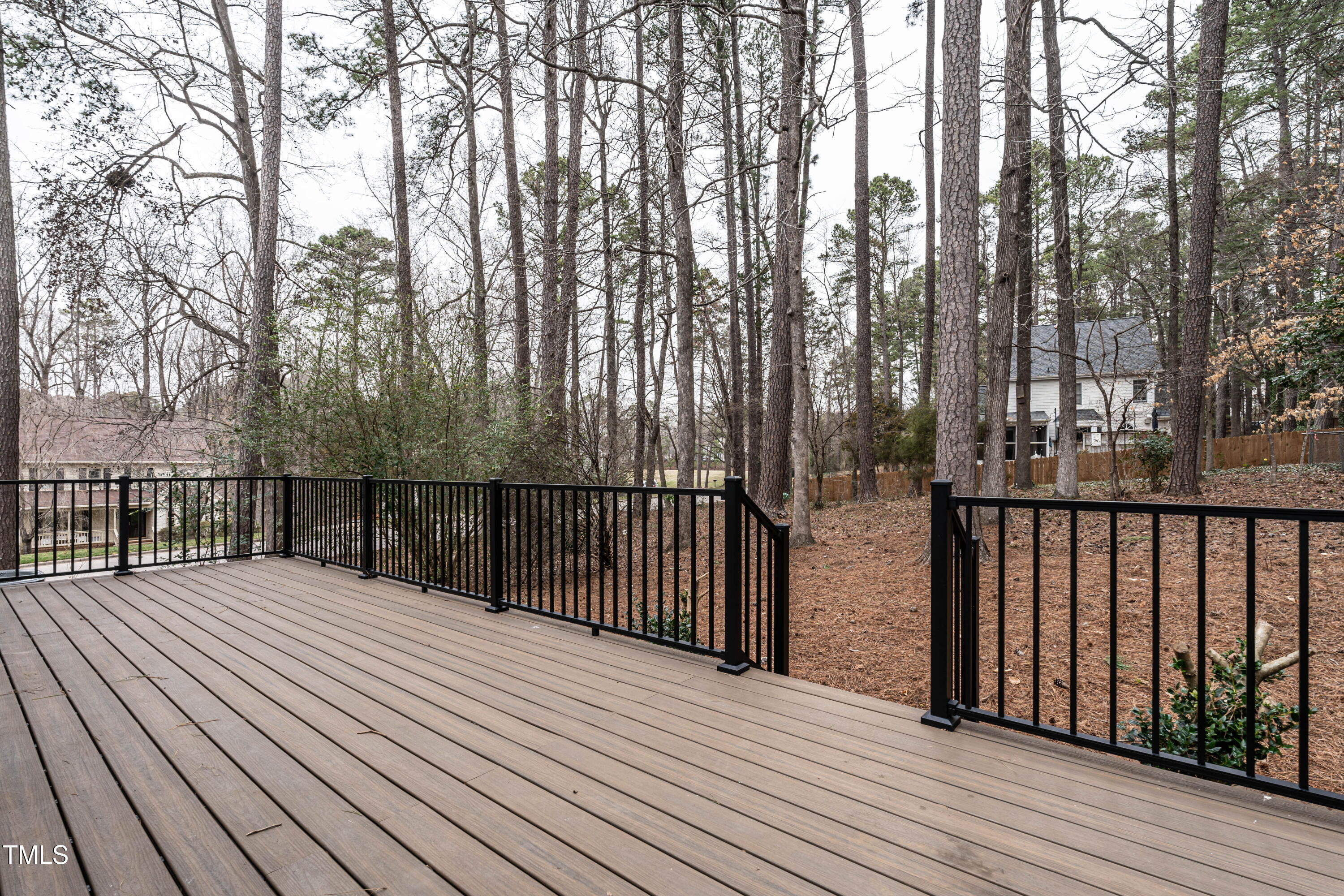 1036 Whetstone Court Raleigh, NC 27615 - Photo 26 of 29 virtual-tour-145137-photo-17413825627134