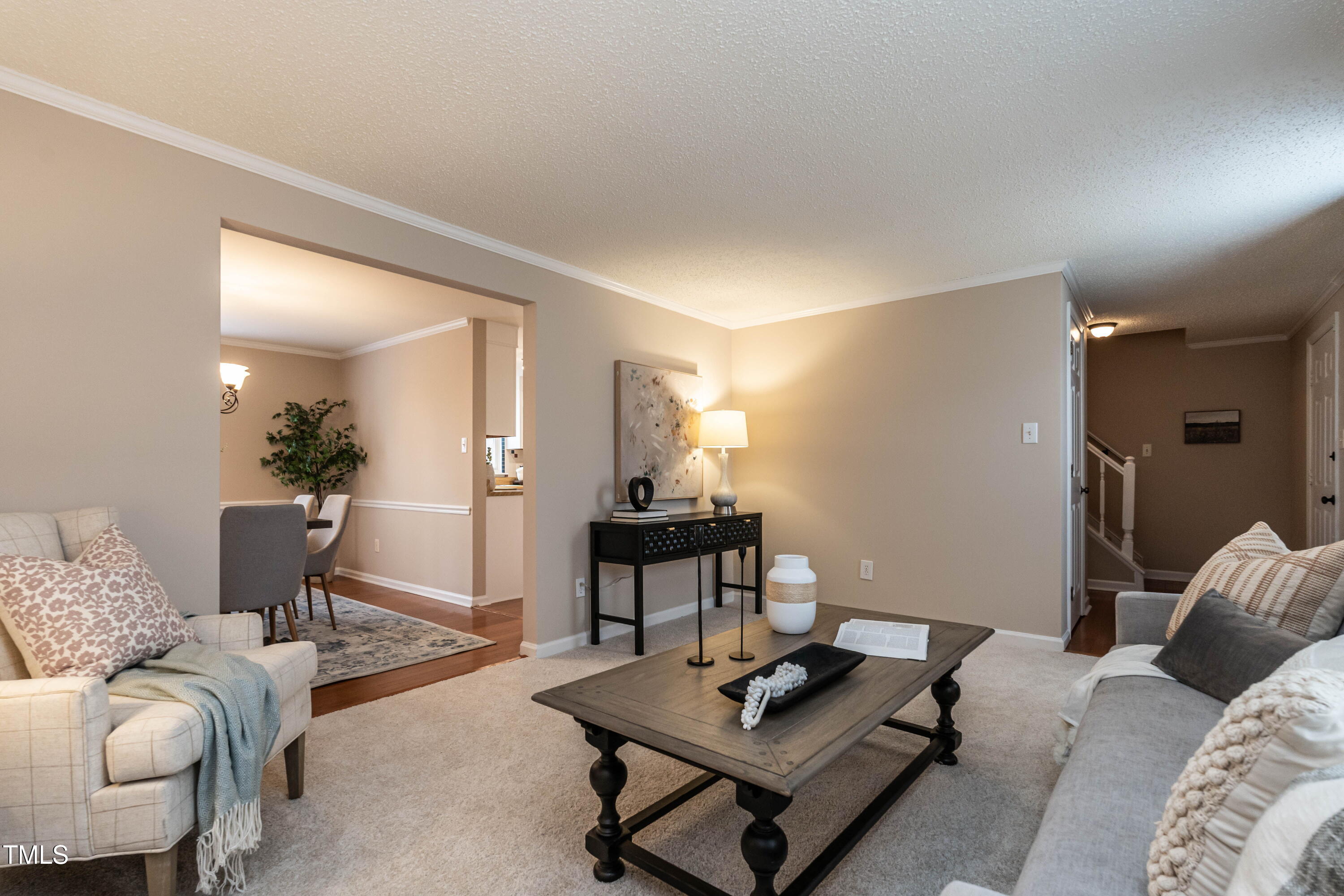 1036 Whetstone Court Raleigh, NC 27615 - Photo 6 of 29 virtual-tour-145137-photo-17413824897749