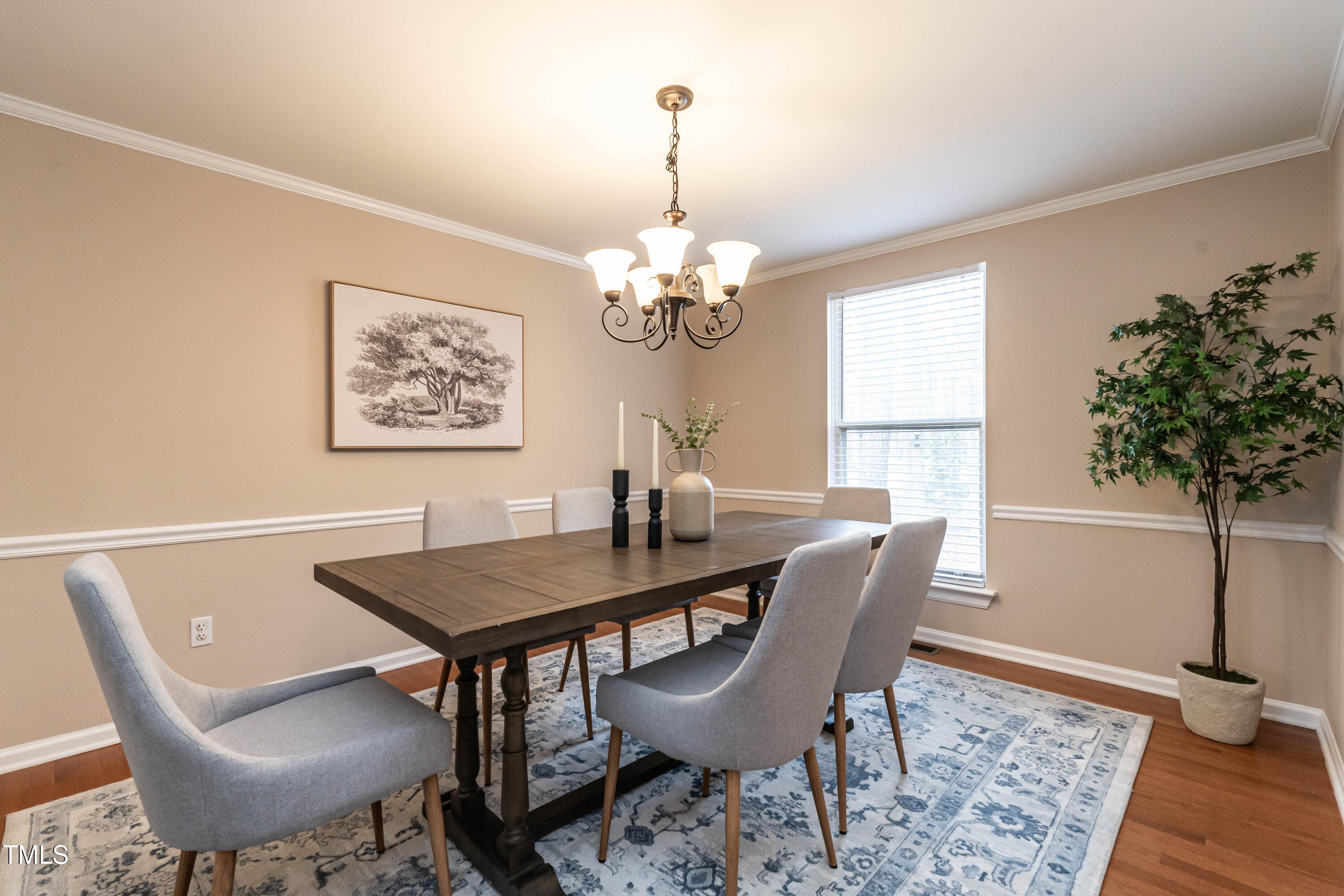 1036 Whetstone Court Raleigh, NC 27615 - Photo 7 of 29 virtual-tour-145137-photo-17413824931051