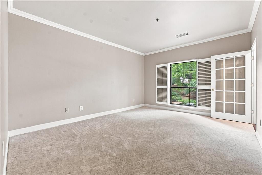 2865 Lenox Road Northeast, Unit 210 Atlanta, GA 30324 - Photo 15 of 30 Gallery Image 15
