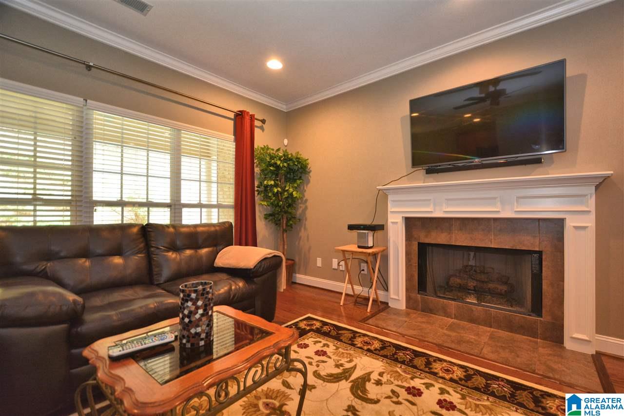 113 Scarlet Lane Chelsea, AL 35043 - Photo 8 of 50