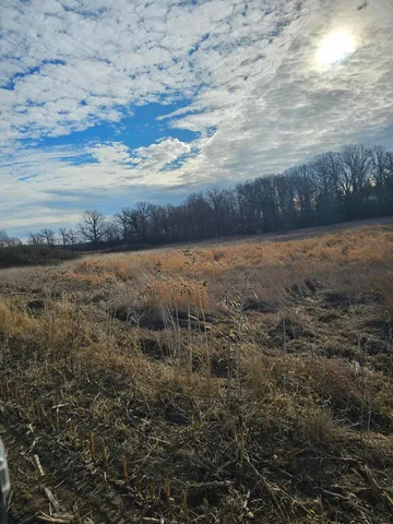 $150,000 | Lt1 Meadow Road, West Bend, WI 53090