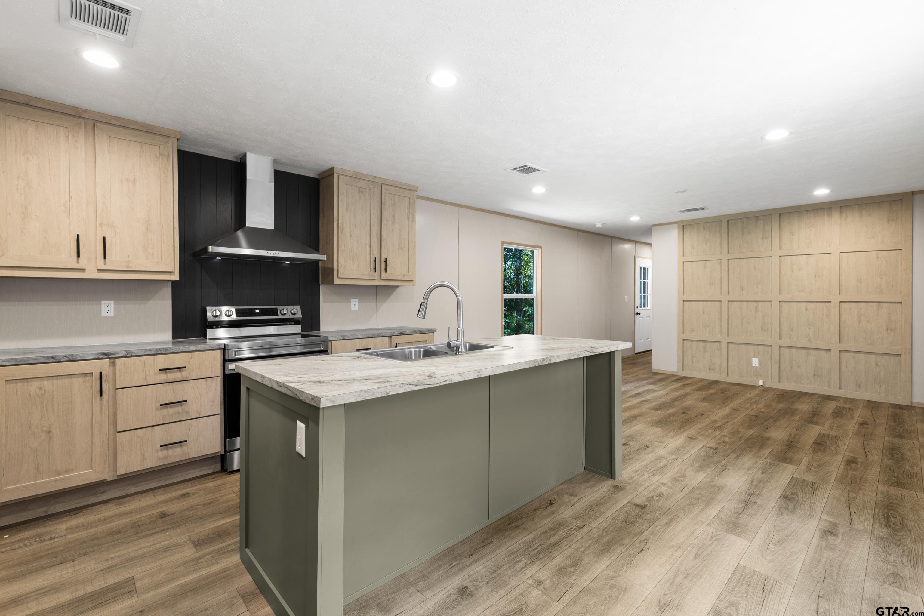 7044 Wild Daisy Road Ore City, TX 75683 - Photo 14 of 43 Gallery Image 14