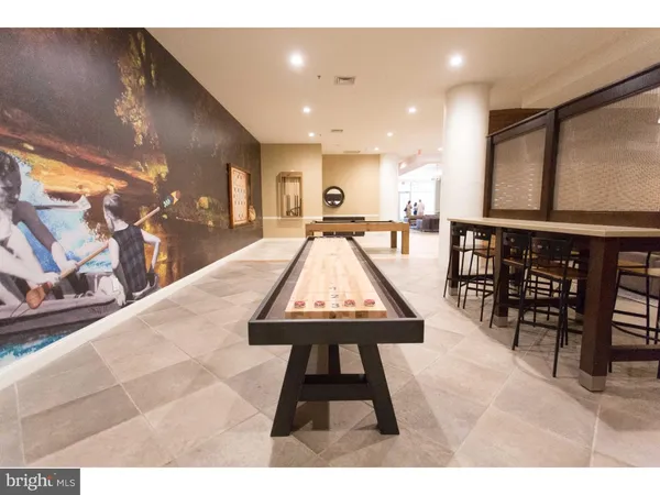 $2,515 | 811-1 Filbert Street, Unit 413, Philadelphia, PA 19107