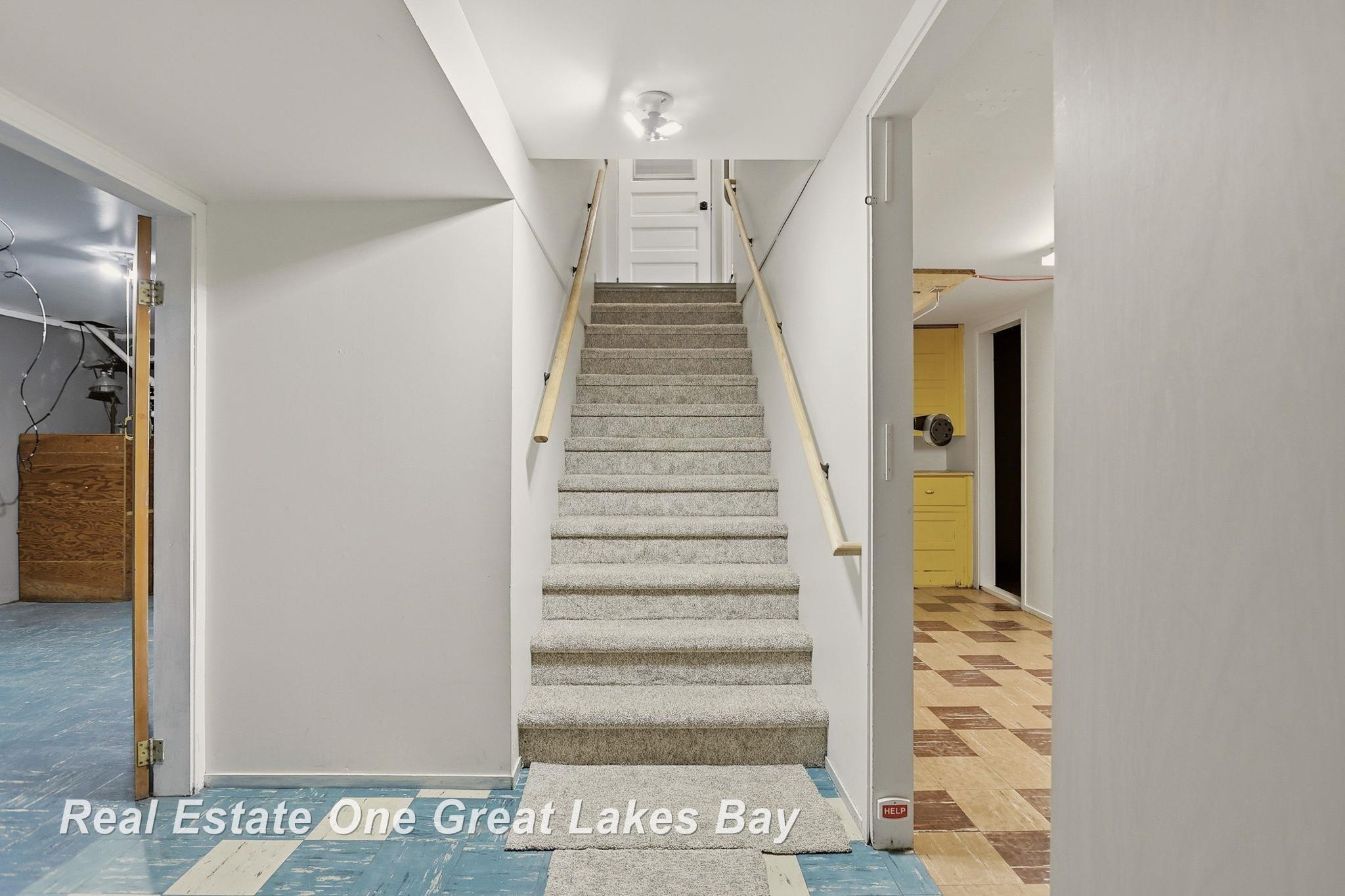 8171 Geddes Road Saginaw, MI 48609 - Photo 33 of 42 Gallery Image 33