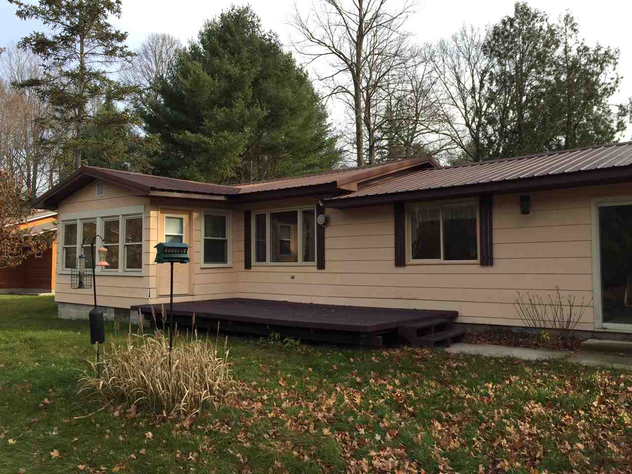 10245 River Road Manton, MI 49663 - Photo 23 of 73 1825534-26.JPG