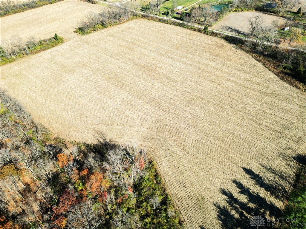 0 Friday Road West Manchester, OH 45382 - Photo 9 of 24
