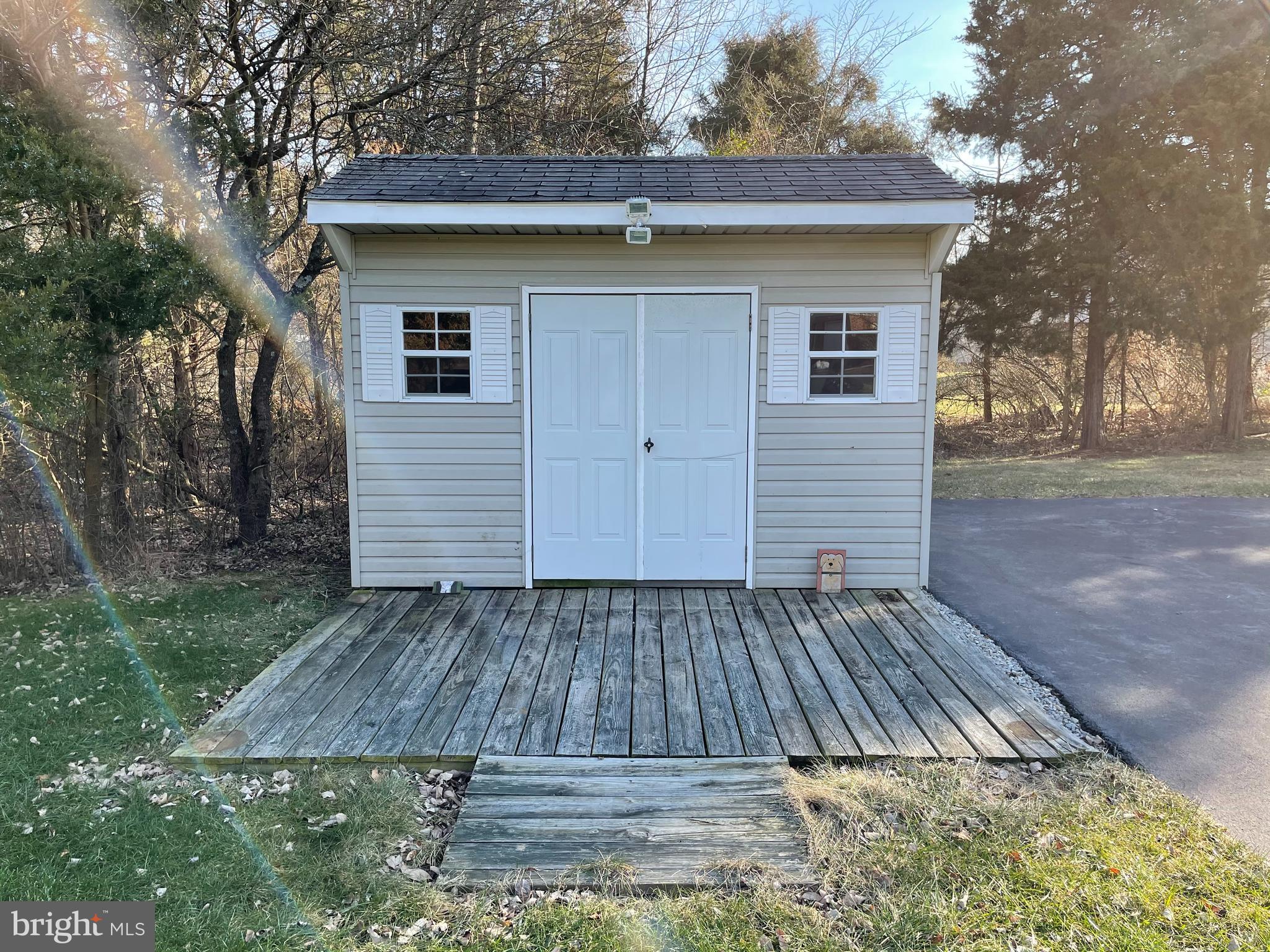 215 Montclair Road Gettysburg, PA 17325 - Photo 23 of 26