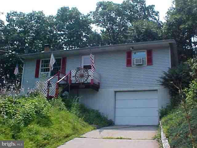 485 Miller Road Halifax, PA 17032 - Photo 1 of 8 Gallery Image 1