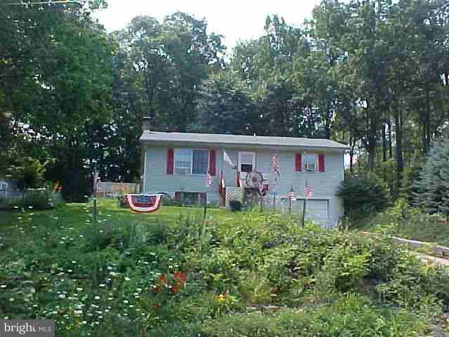 485 Miller Road Halifax, PA 17032 - Photo 2 of 8 Gallery Image 2