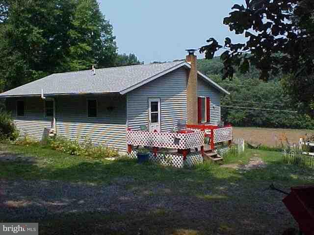 485 Miller Road Halifax, PA 17032 - Photo 3 of 8 Gallery Image 3