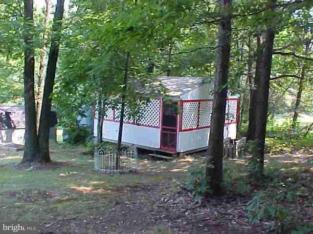 485 Miller Road Halifax, PA 17032 - Photo 4 of 8 Gallery Image 4