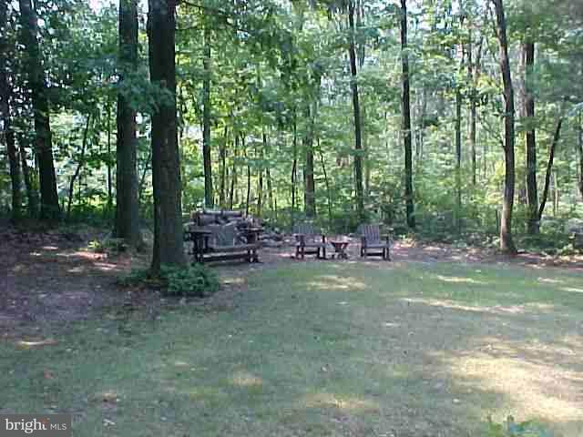485 Miller Road Halifax, PA 17032 - Photo 5 of 8 Gallery Image 5