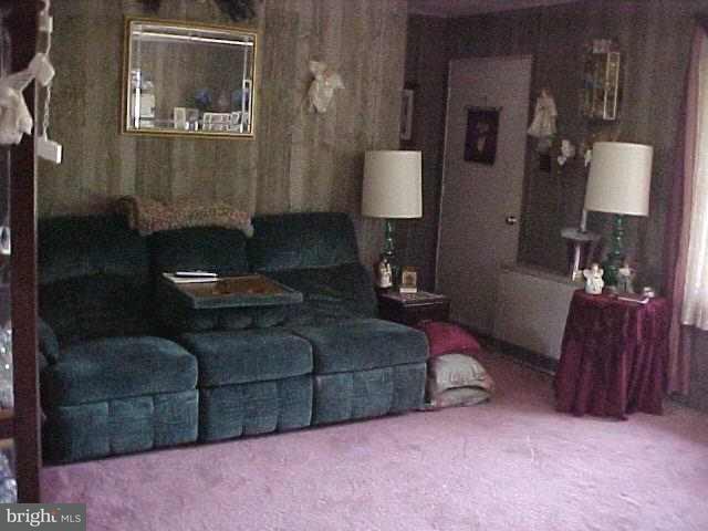 485 Miller Road Halifax, PA 17032 - Photo 6 of 8 Gallery Image 6