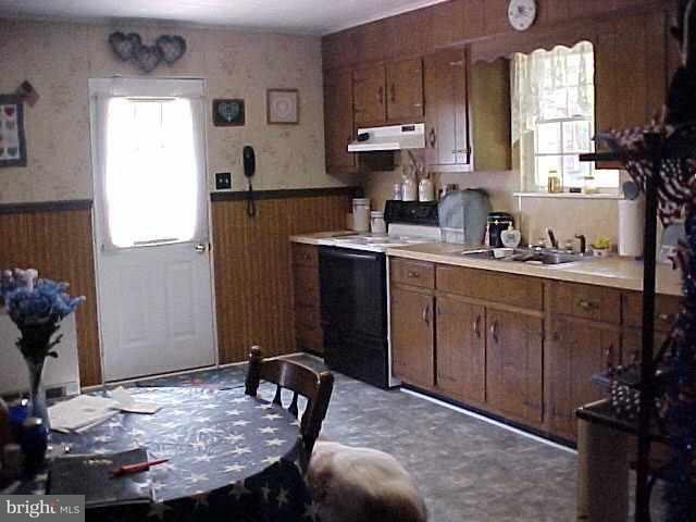 485 Miller Road Halifax, PA 17032 - Photo 7 of 8 Gallery Image 7