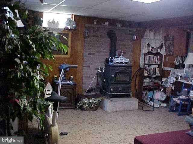 485 Miller Road Halifax, PA 17032 - Photo 8 of 8 Gallery Image 8