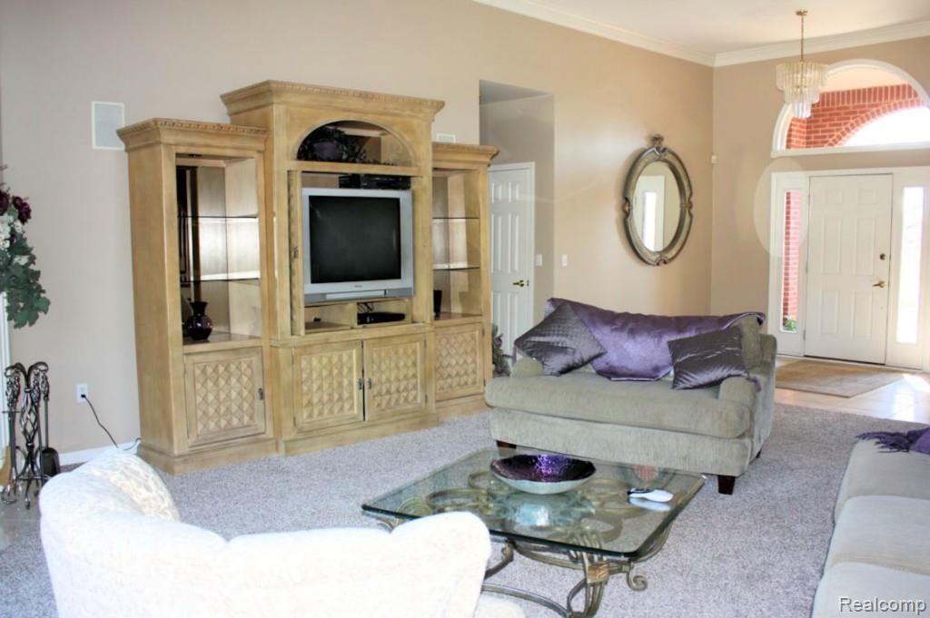 73246 Windmill Lane Romeo, MI 48065 - Photo 6 of 37 GR.jpg