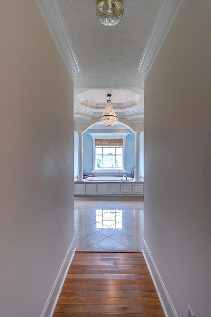 1925 Speedwell Road Richmond, KY 40475 - Photo 53 of 75 Listing Photo