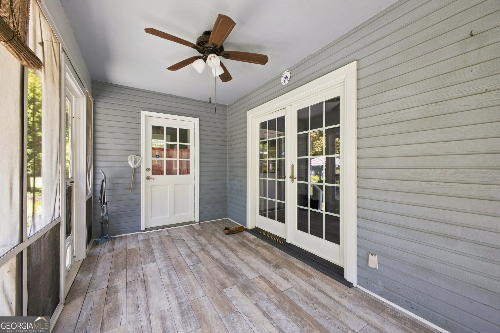 1328 Monroe Green Road Trion, GA 30753 - Photo 39 of 63 Gallery Image 39