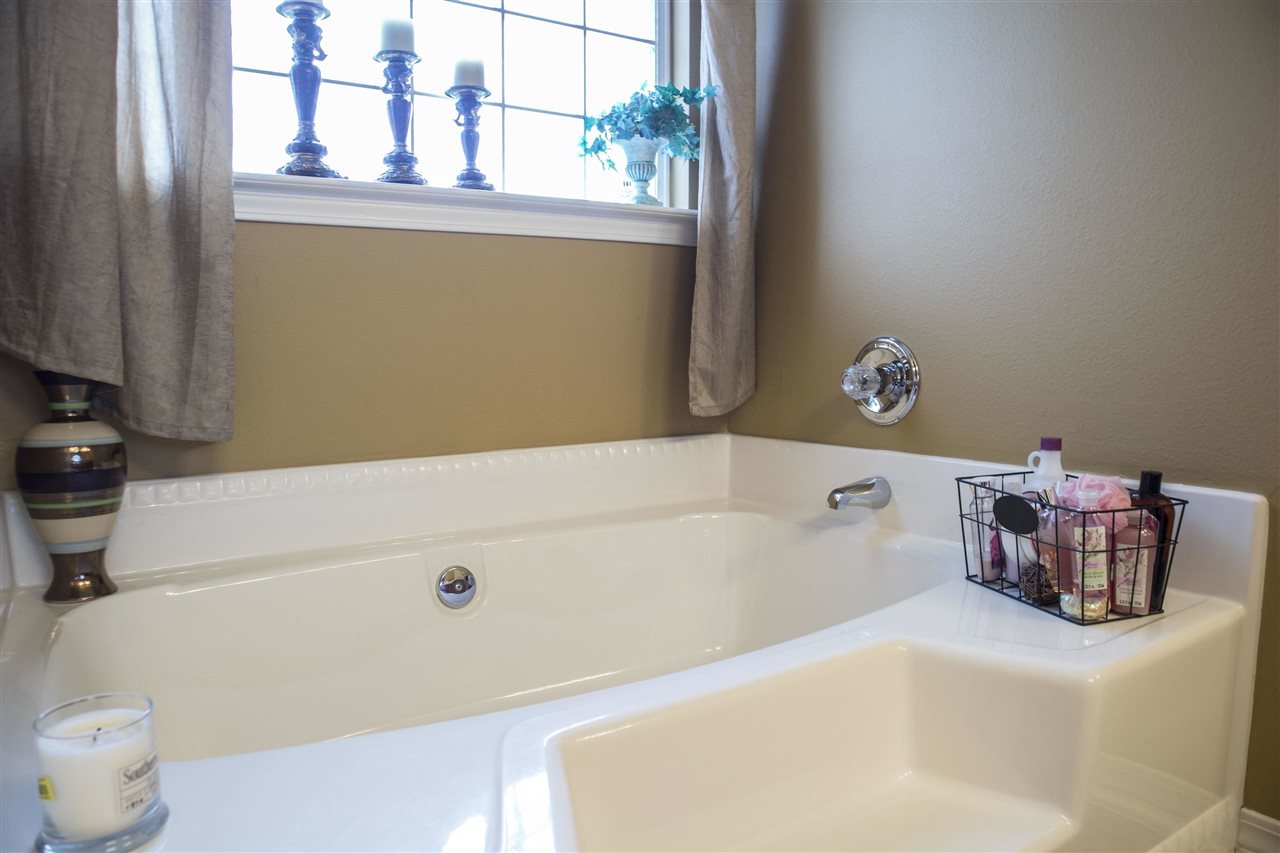 27892 Rileywood Drive Daphne, AL 36526 - Photo 41 of 48