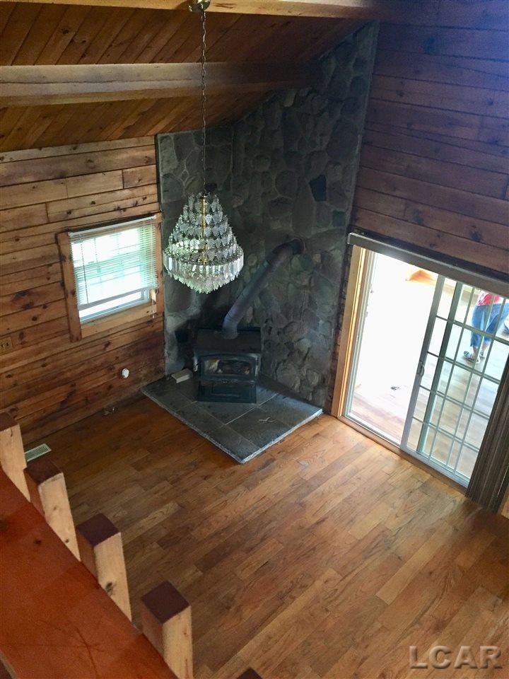 4390 Holcomb Road North Adams, MI 49262 - Photo 6 of 17 Gallery Image 6