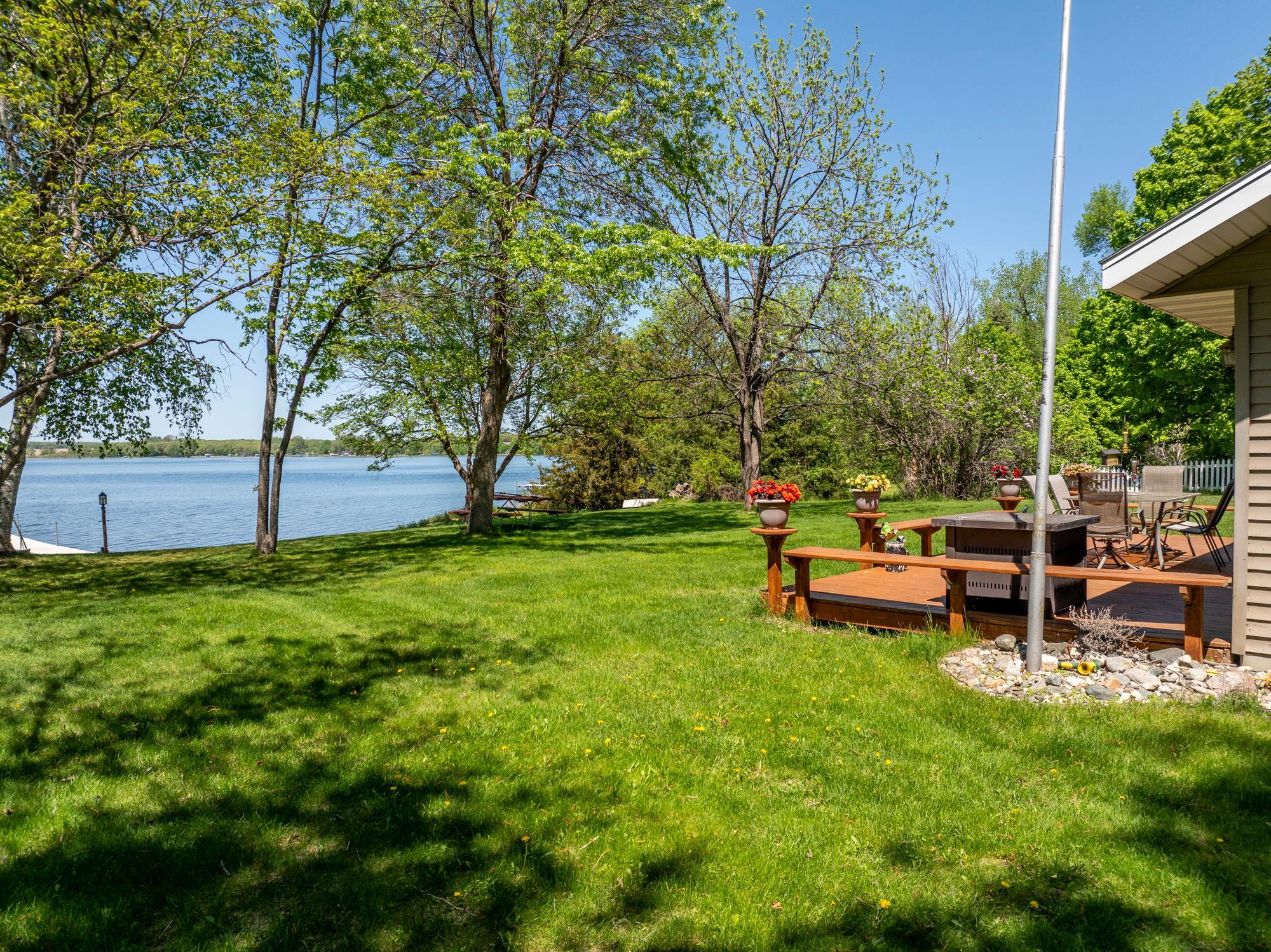 44585 Monument Beach Loop Pelican Rapids, MN 56572 - Photo 25 of 47
