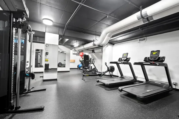 $3,200 | 807 Davis Street, Unit 311, Evanston, IL 60201