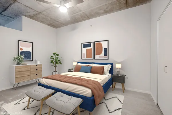 $3,200 | 807 Davis Street, Unit 311, Evanston, IL 60201