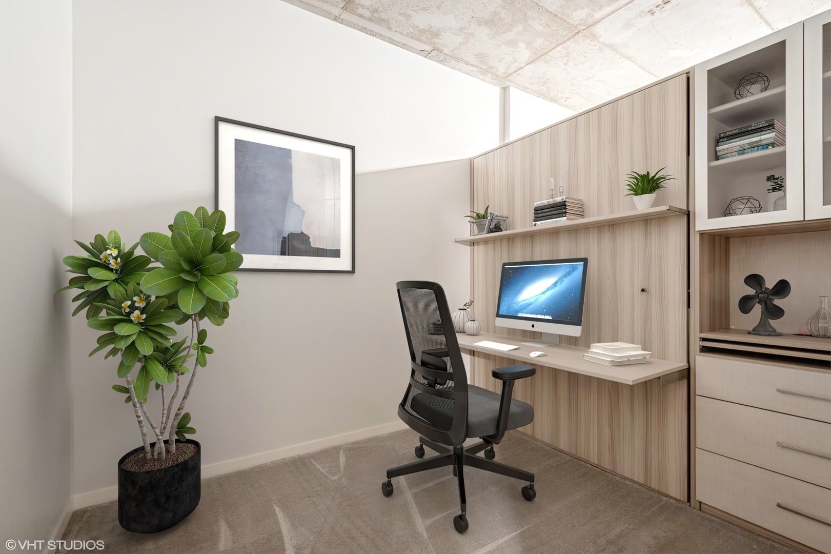 807 Davis Street, Unit 311 Evanston, IL 60201 - Photo 6 of 22