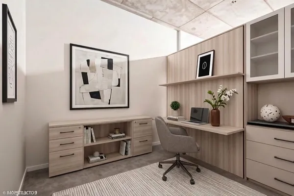 $3,200 | 807 Davis Street, Unit 311, Evanston, IL 60201