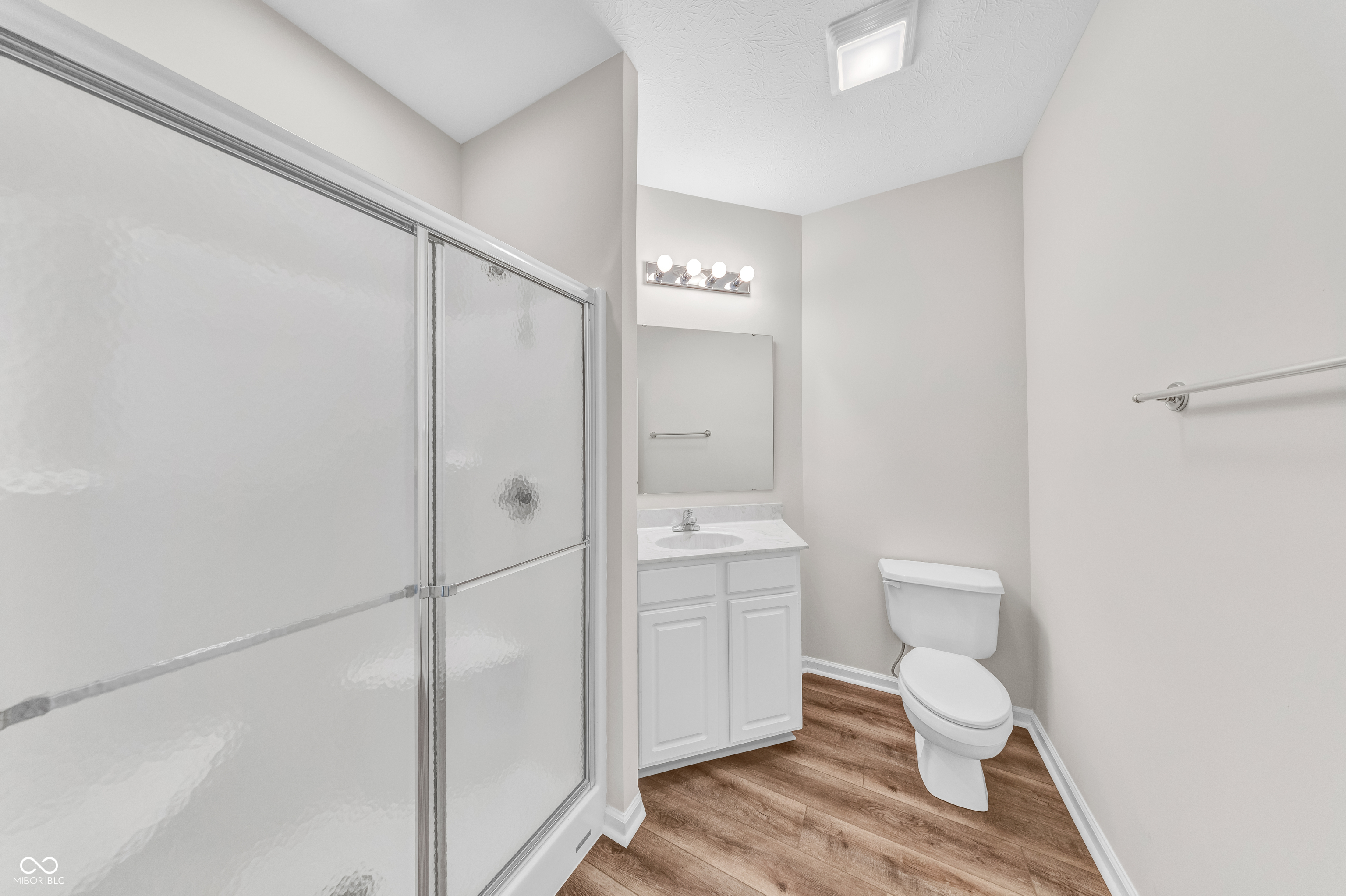 6605 Avila Way Fishers, IN 46038 - Photo 12 of 15