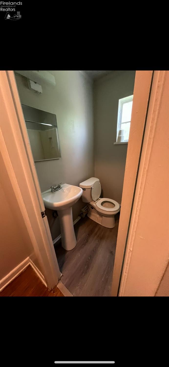 300 Claremont Road Vermilion, OH 44089 - Photo 20 of 32 Gallery Image 20