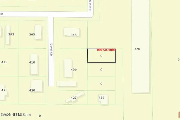 a picture of a bathroom with a shower