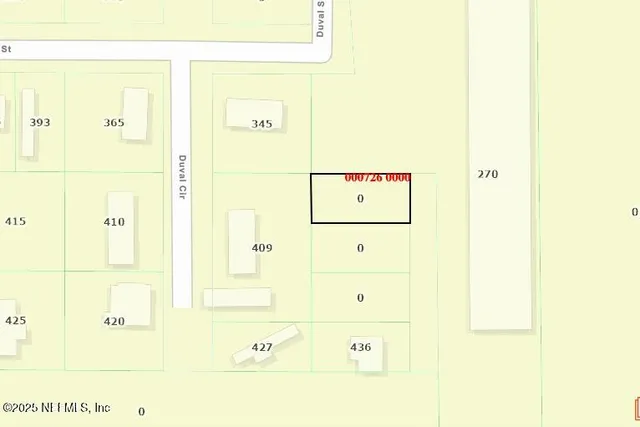 a picture of a bathroom with a shower