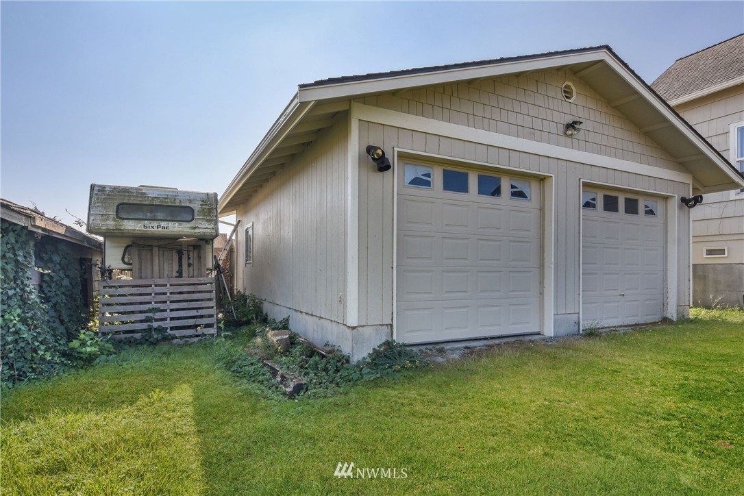 9320 Thomle Road Stanwood, WA 98292 - Photo 13 of 13 Gallery Image 13