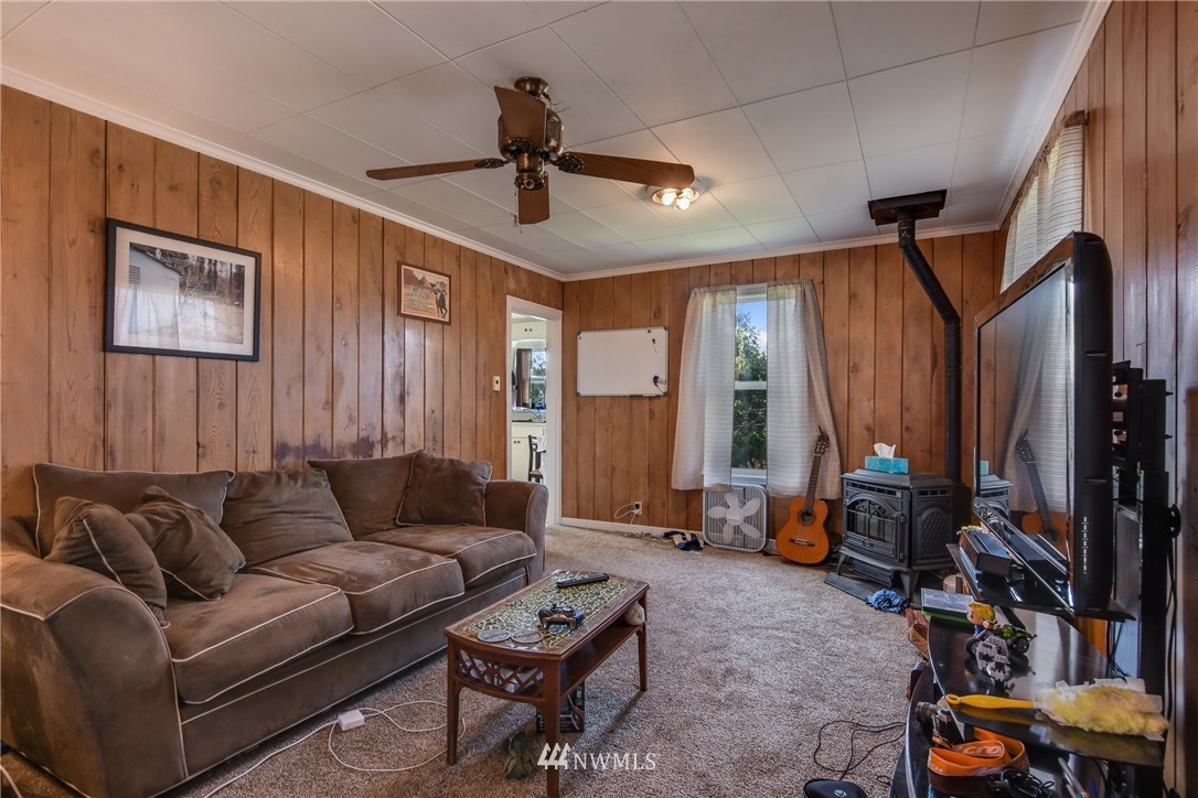 9320 Thomle Road Stanwood, WA 98292 - Photo 3 of 13 Gallery Image 3