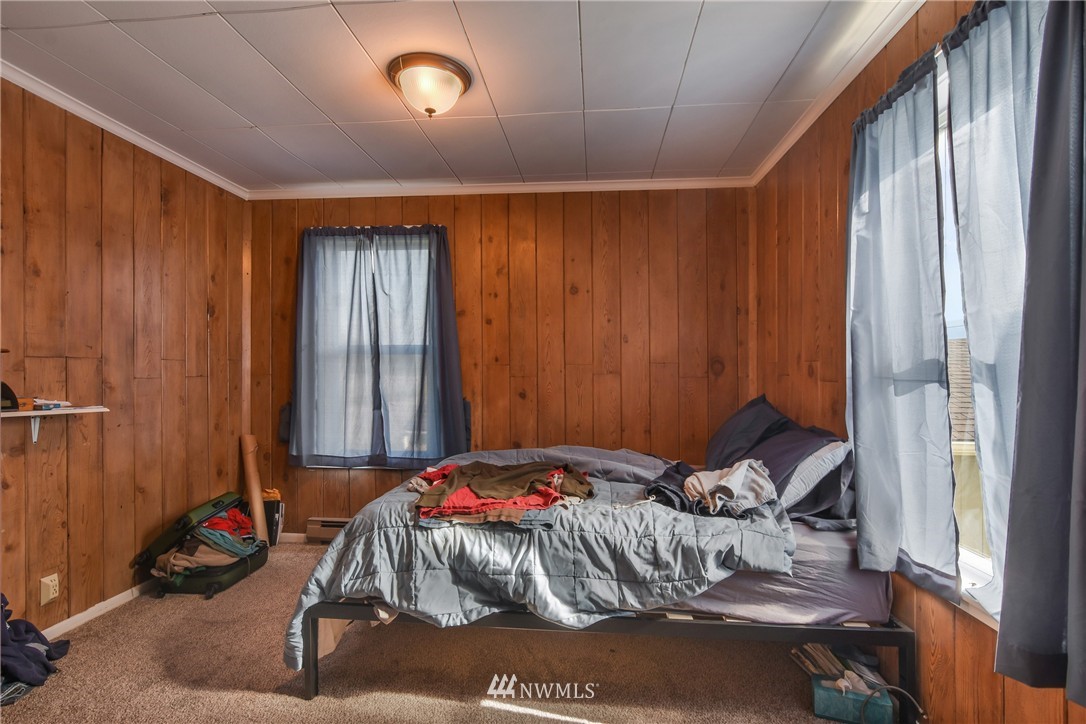 9320 Thomle Road Stanwood, WA 98292 - Photo 5 of 13 Gallery Image 5