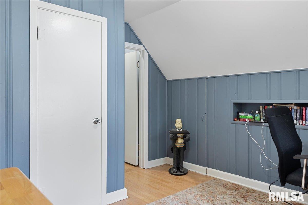 437 North Walnut Street Rochester, IL 62563 - Photo 28 of 47