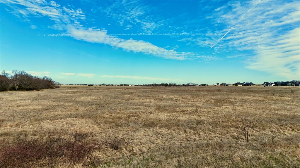 Tbd Dixie Road Whitesboro, TX 76273 - Photo 11 of 18 a view of a lake view